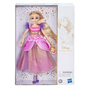 Disney Princess Style Series Rapunzel