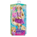 Disney Princess Long Locks Rapunzel Pop