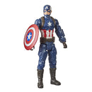 Marvel Avengers Titan Hero Loki 30cm