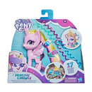 My Little Pony Best Hair Day Princess Cadance