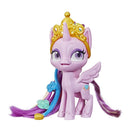 My Little Pony Best Hair Day Princess Cadance
