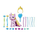 My Little Pony Best Hair Day Princess Cadance