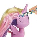 My Little Pony Best Hair Day Princess Cadance