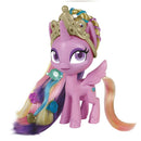 My Little Pony Best Hair Day Princess Cadance