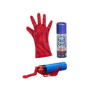 Spiderman 2in1 Web Slinger