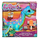 FurReal Friends Snacki&