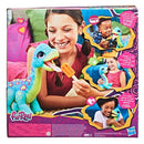 FurReal Friends Snacki&