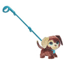 Furreal Walkalots Grote dieren Hond 2.0