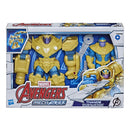 Hasbro Marvel Avengers Mech Strike Thanos