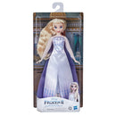 Disney Frozen 2 Elsa Pop