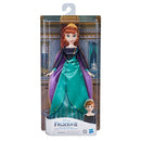 Disney Frozen 2 Anna Pop