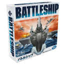 Hasbro Zeeslag