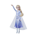 Disney Frozen 2 Forever Elsa Pop
