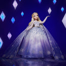 Disney Frozen Style Series Elsa Pop