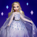 Disney Frozen Style Series Elsa Pop