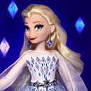 Disney Frozen Style Series Elsa Pop