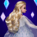 Disney Frozen Style Series Elsa Pop