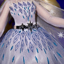 Disney Frozen Style Series Elsa Pop