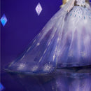 Disney Frozen Style Series Elsa Pop