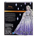 Disney Frozen Style Series Elsa Pop