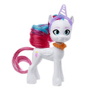 My Little Pony Party Speelset