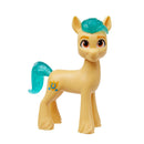 My Little Pony Party Speelset