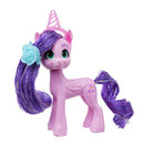 My Little Pony Party Speelset