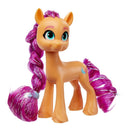 My Little Pony Party Speelset