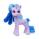 My Little Pony Party Speelset