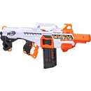 Nerf Ultra Select Dartblaster