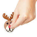 Play-Doh Klei Advent Kalender