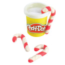 Play-Doh Klei Advent Kalender