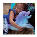 FurReal Interactieve Dolfijn Dazzlin Dimples