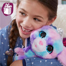 FurReal Friends WalkaLots Cotton and Candy + Geluid