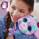 FurReal Friends WalkaLots Cotton and Candy + Geluid