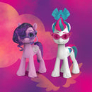 My Little Pony Light Shimmer Action + Licht