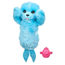FurReal Friends Snorkel de Baby Zeehond + Geluid