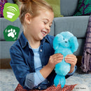 FurReal Friends Snorkel de Baby Zeehond + Geluid