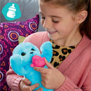 FurReal Friends Snorkel de Baby Zeehond + Geluid