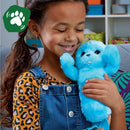 FurReal Friends Snorkel de Baby Zeehond + Geluid