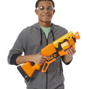 NERF Roblox Adopt Me Honey Bees - Blaster