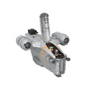 Star Wars Mission Fleet Razor Crest
