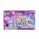 My Little Pony Film Koninkijke Racende Kabelbanen