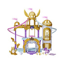 My Little Pony Film Koninkijke Racende Kabelbanen