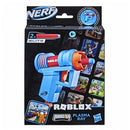 Nerf Roblox Blaster + 2 Darts Assorti