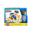 Play-Doh Paw Patrol Chase