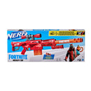 Nerf Fortnite Heavy SR Blaster + 6 Mega Darts