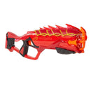 Nerf Dragonpower Emberstrike Blaster + 16 Darts