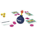Hasbro Gaming Ka-Blab!