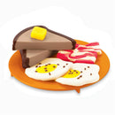 Play-Doh Kitchen Creations Speelset Verschillende Uitvoeringen